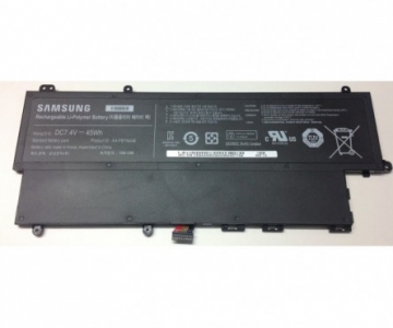 PIN LAPTOP SAMSUNG ULTRABOOK NP530U3B NP530U3C AAPBYN4AB
